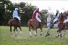 UKPA  NC Sat_1547